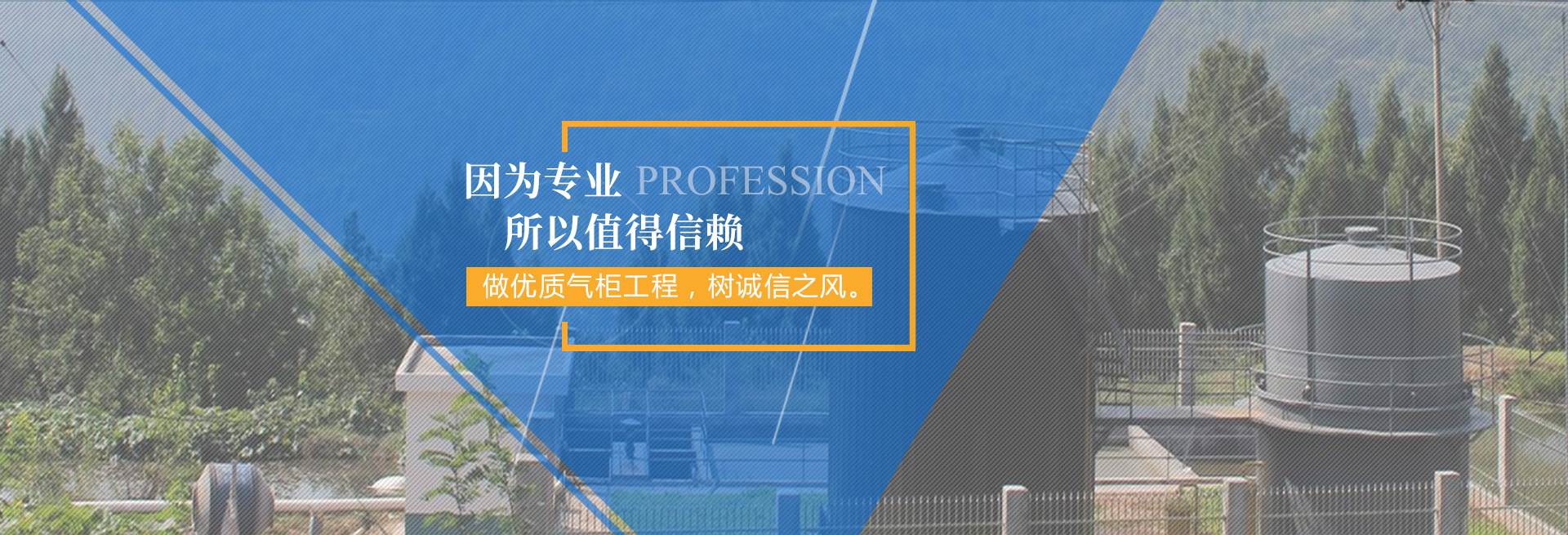 色多多污在线观看