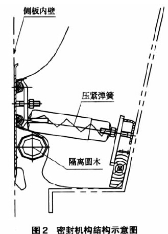 色多多污污视频