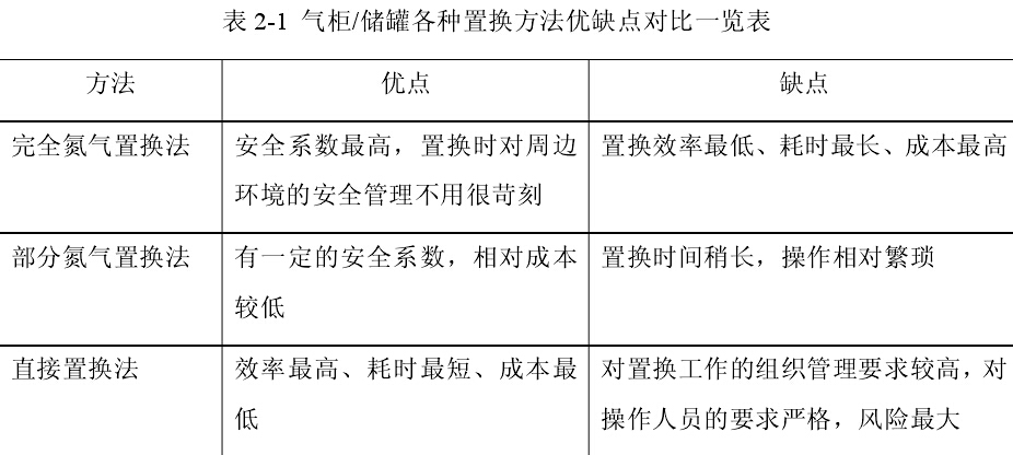 色多多污污视频