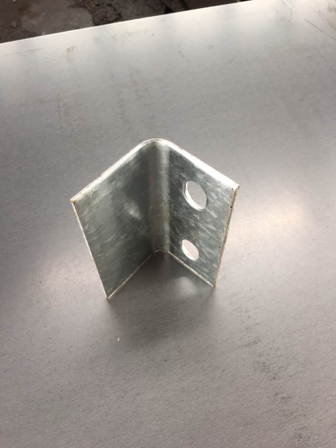 氣櫃設備配件
