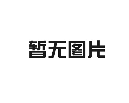 丙烷低溫儲罐製作安裝防腐保溫